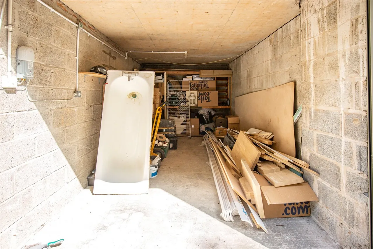 Avon Way, Bristol, BS9, photo 18
