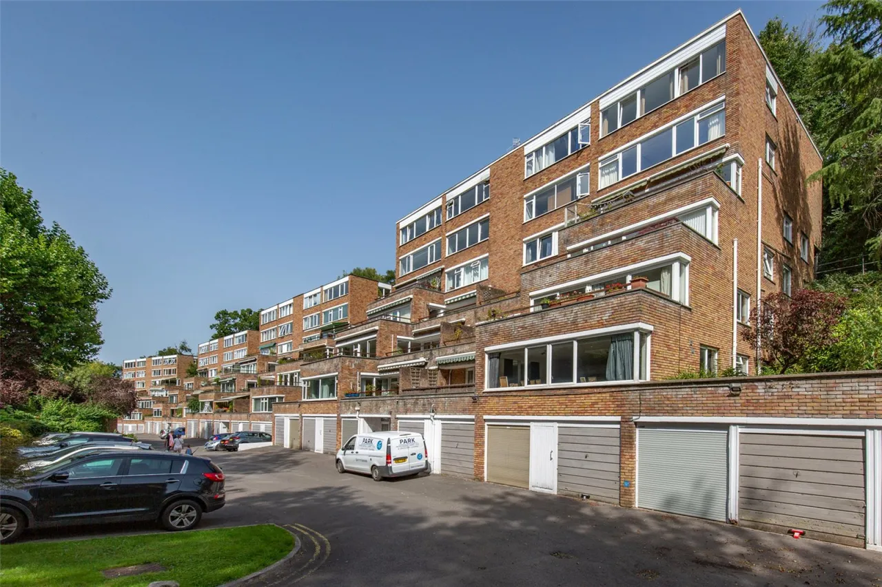 Avon Way, Bristol, BS9, photo 19