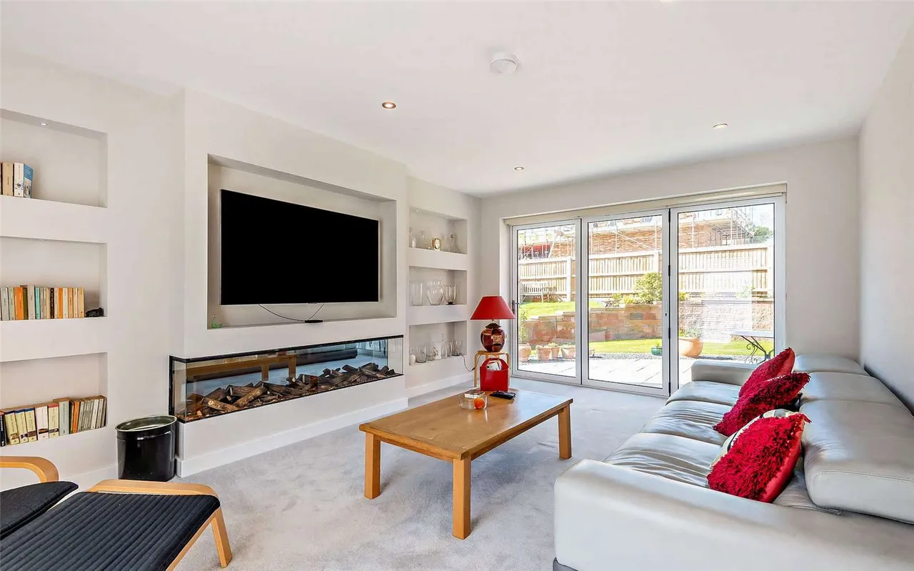 Adrian Shinn Way, Horncastle, Lincolnshire, LN9 5FP, photo 8