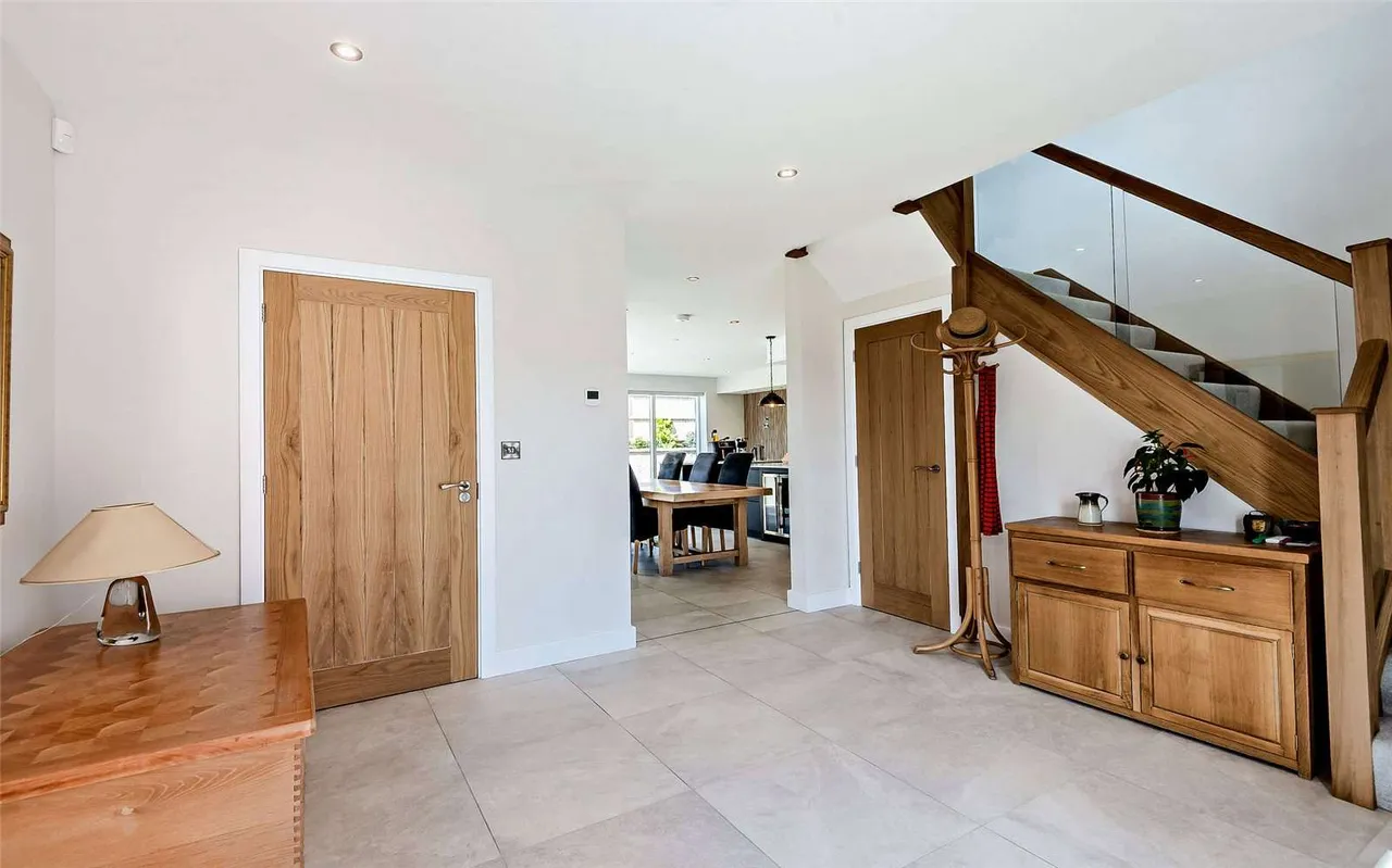 Adrian Shinn Way, Horncastle, Lincolnshire, LN9 5FP, photo 11