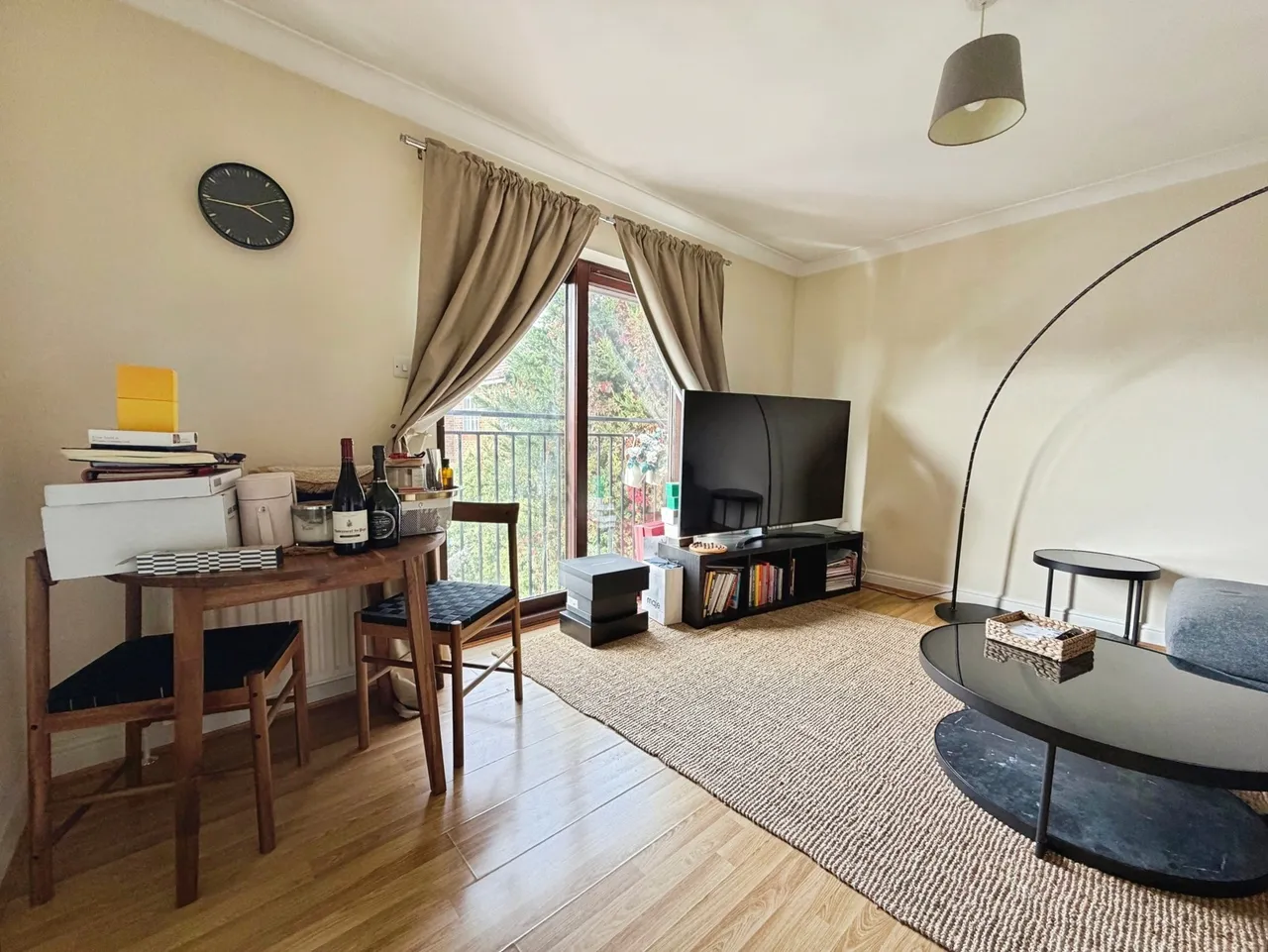 Trumpsgreen Road, Virginia Water, GU25, photo 7