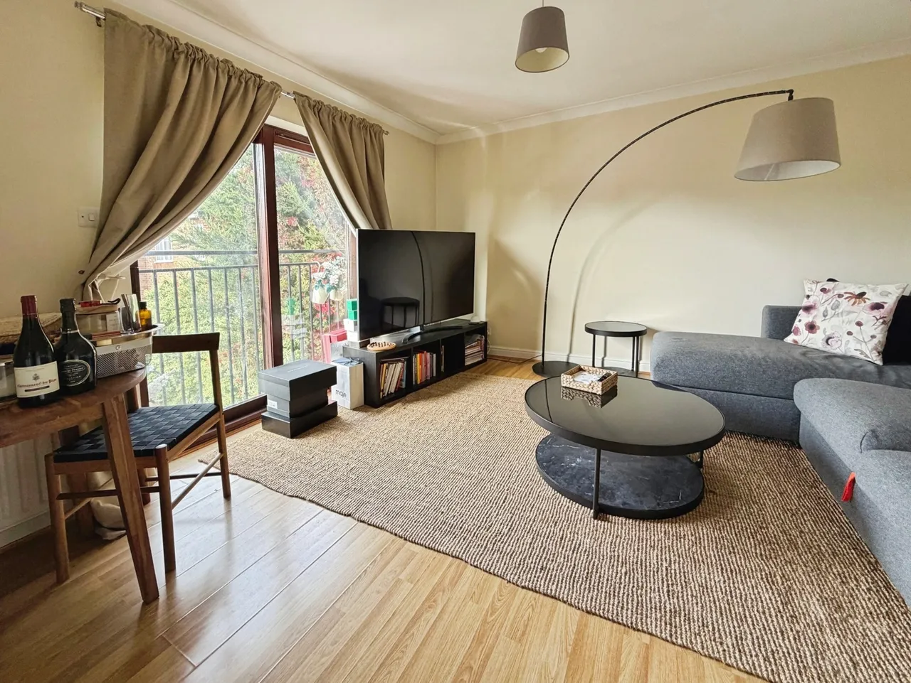 Trumpsgreen Road, Virginia Water, GU25, photo 2