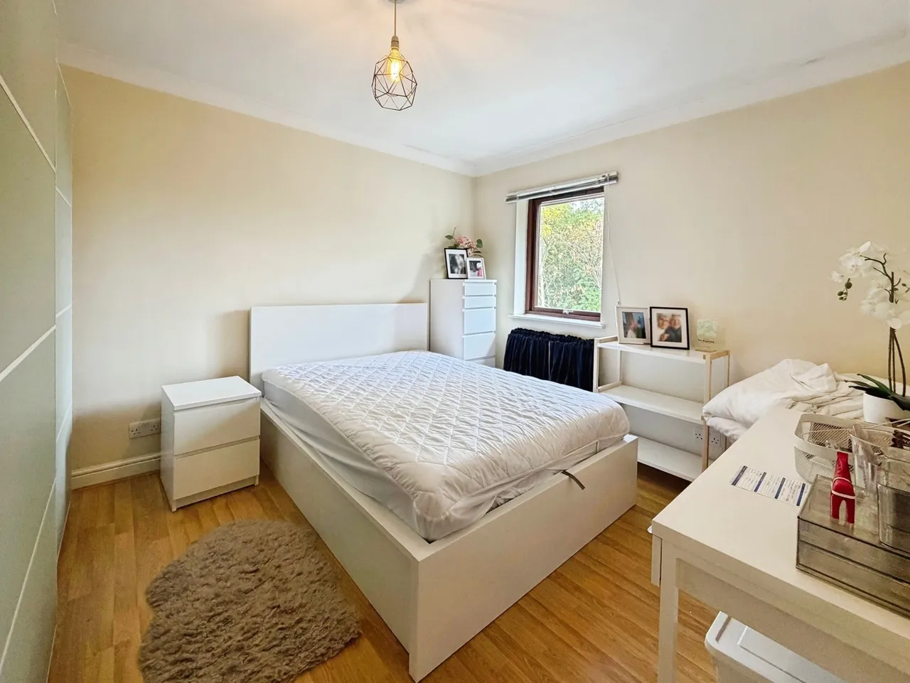 Trumpsgreen Road, Virginia Water, GU25, photo 4