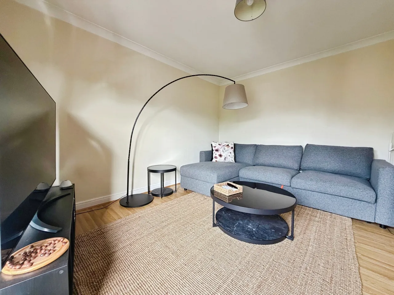 Trumpsgreen Road, Virginia Water, GU25, photo 6