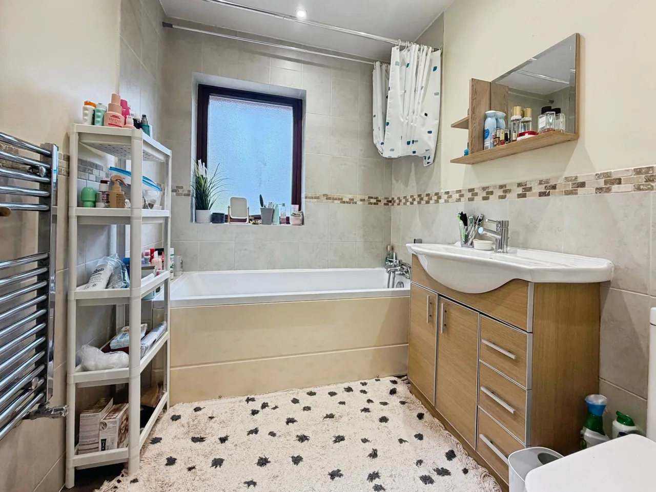 Trumpsgreen Road, Virginia Water, GU25, photo 5