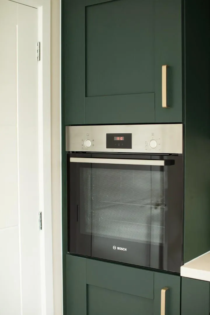 Collier Gardens, Houghton Le Spring, DH4, photo 44