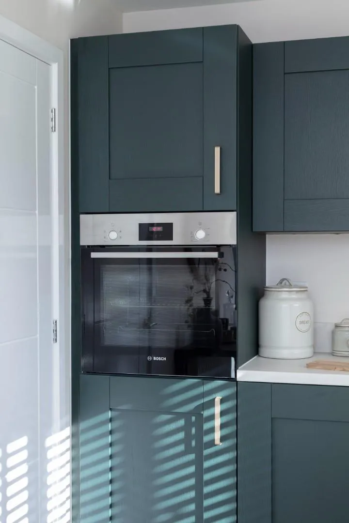 Collier Gardens, Houghton Le Spring, DH4, photo 72
