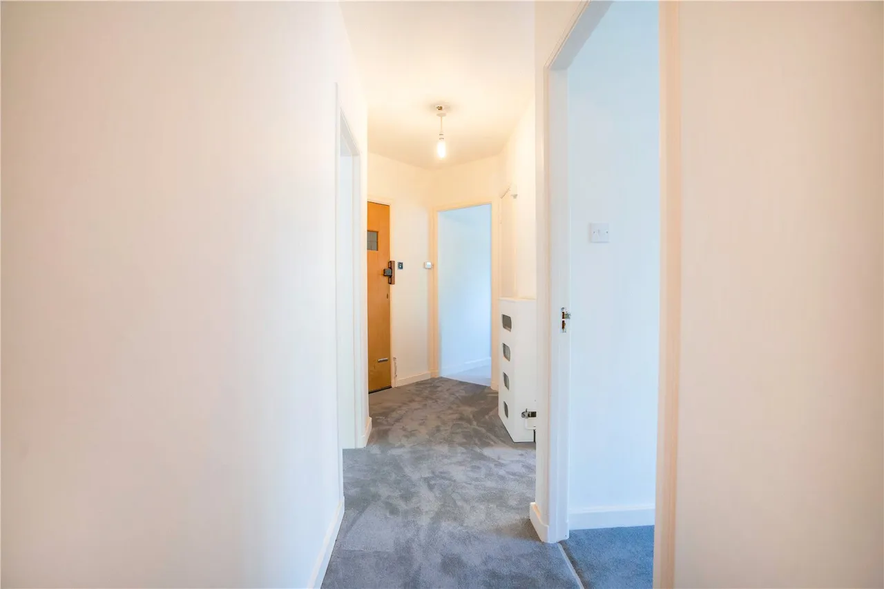 Kingston Hill, Kingston upon Thames, KT2, photo 8