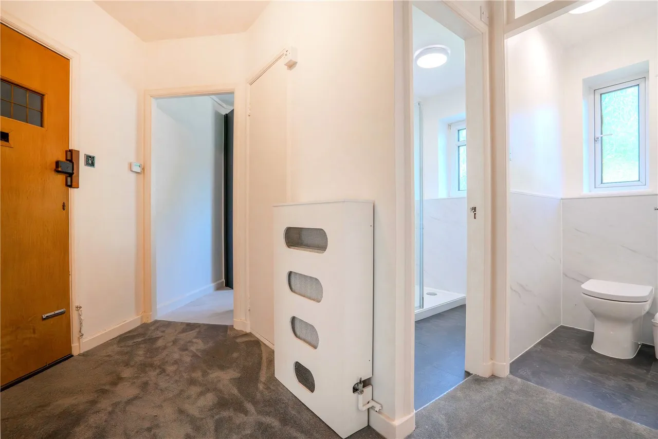 Kingston Hill, Kingston upon Thames, KT2, photo 11