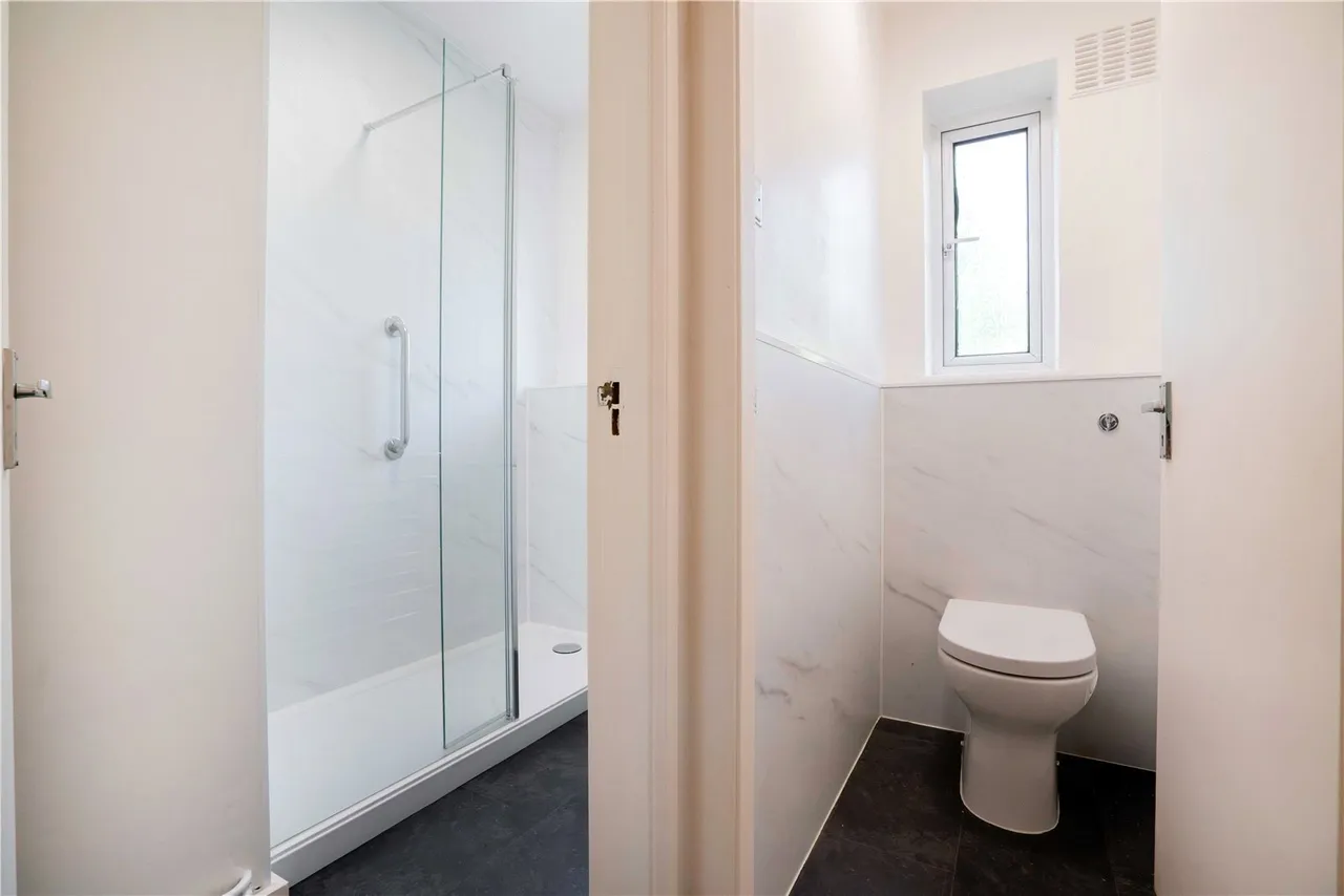 Kingston Hill, Kingston upon Thames, KT2, photo 12