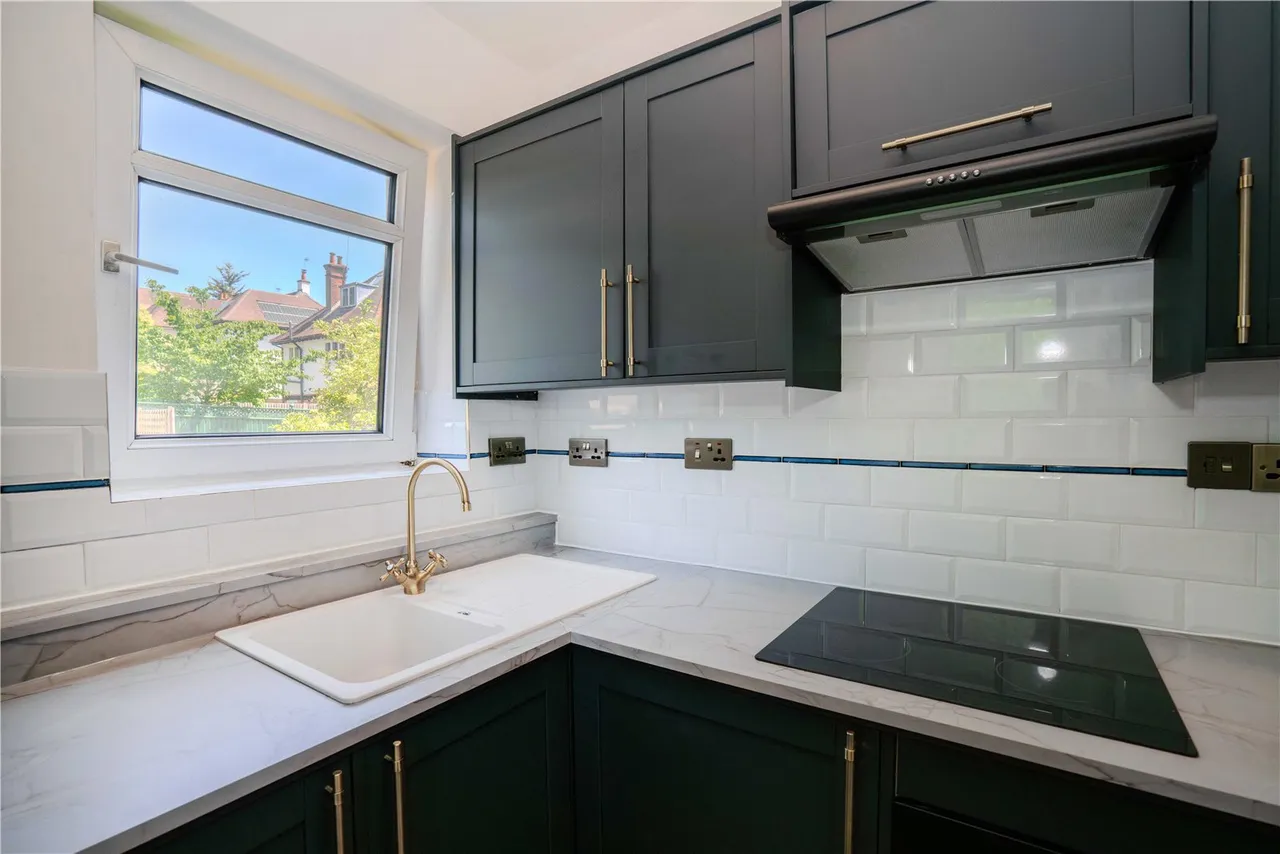 Kingston Hill, Kingston upon Thames, KT2, photo 6