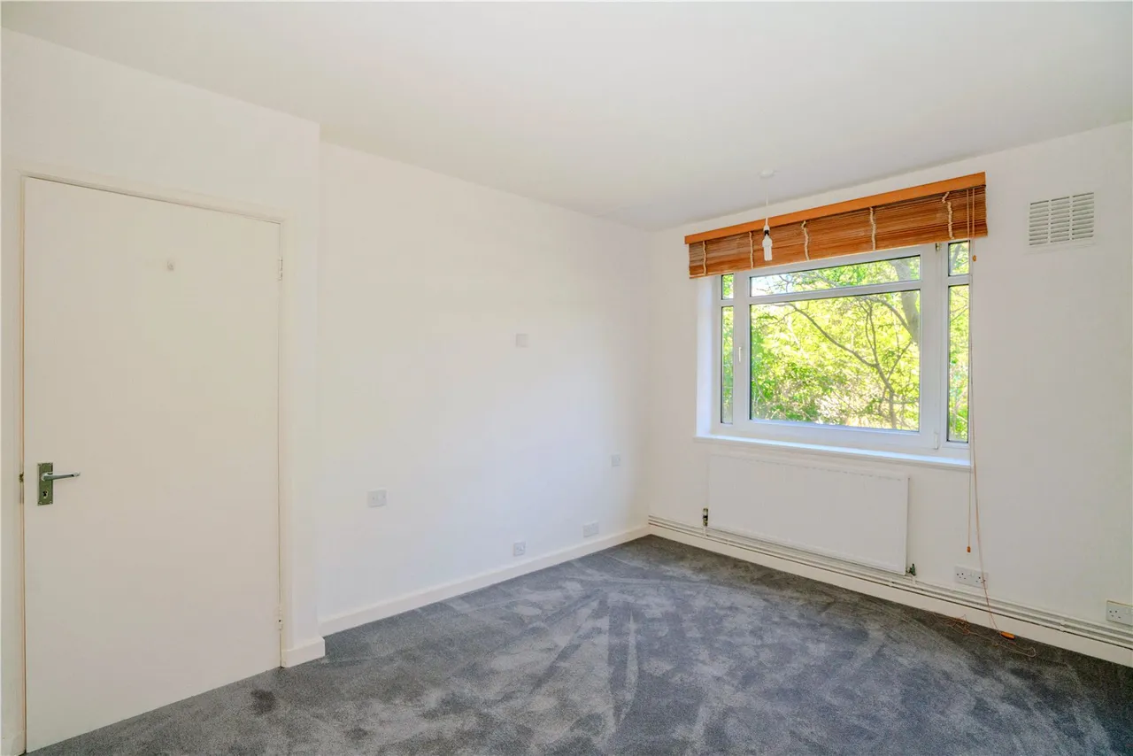 Kingston Hill, Kingston upon Thames, KT2, photo 10