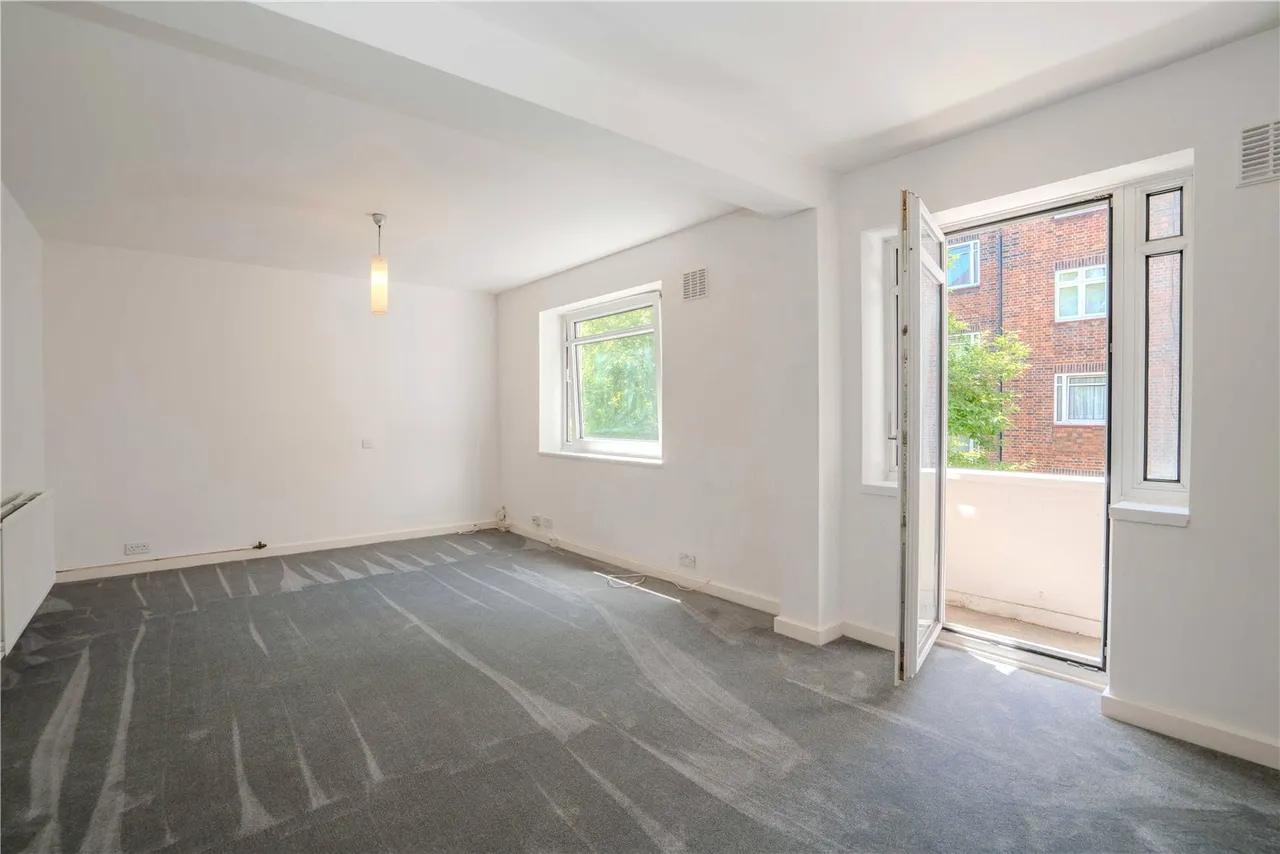 Kingston Hill, Kingston upon Thames, KT2, photo 3