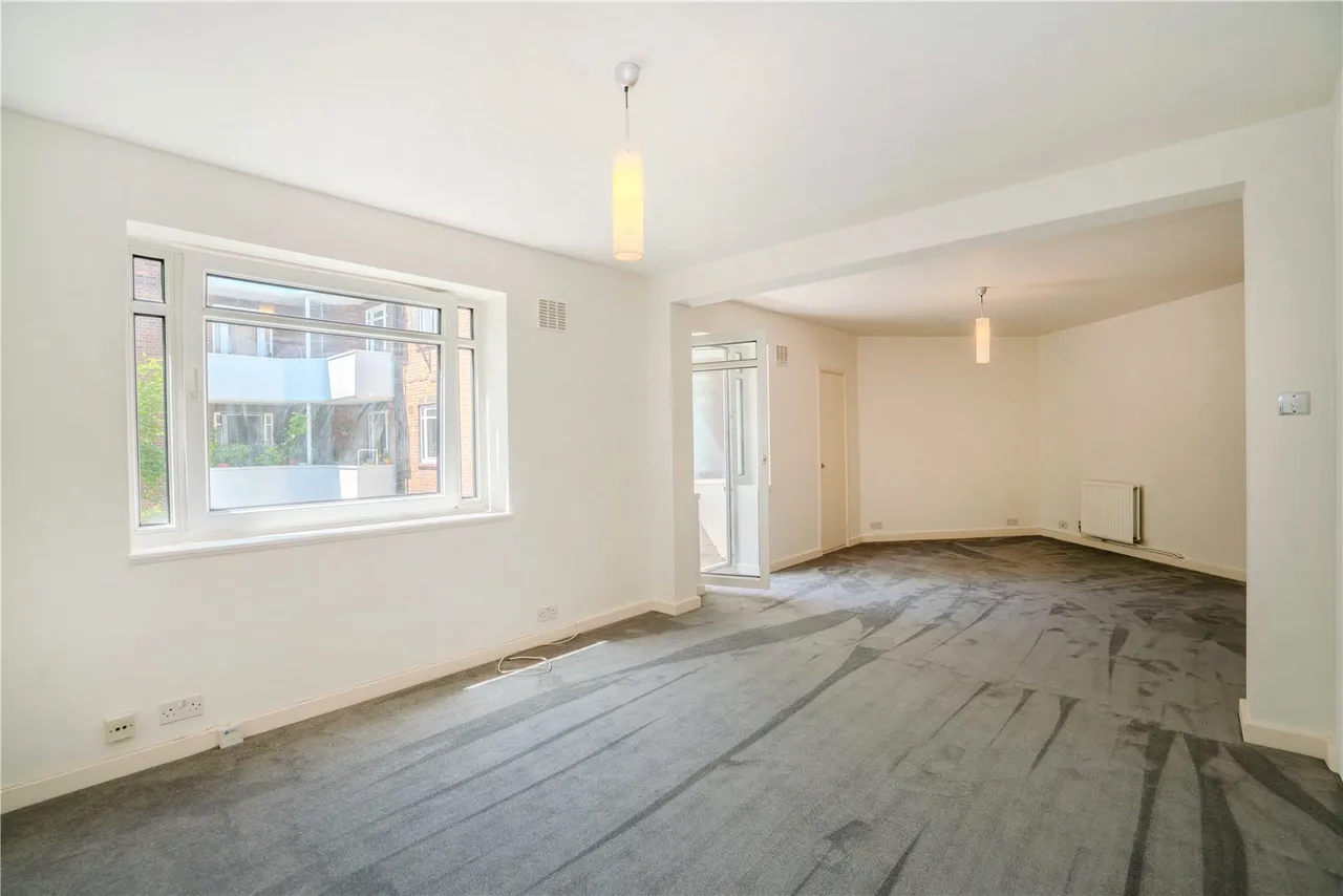 Kingston Hill, Kingston upon Thames, KT2, photo 4