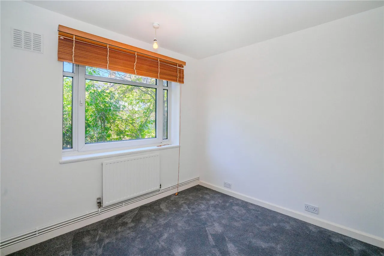 Kingston Hill, Kingston upon Thames, KT2, photo 9