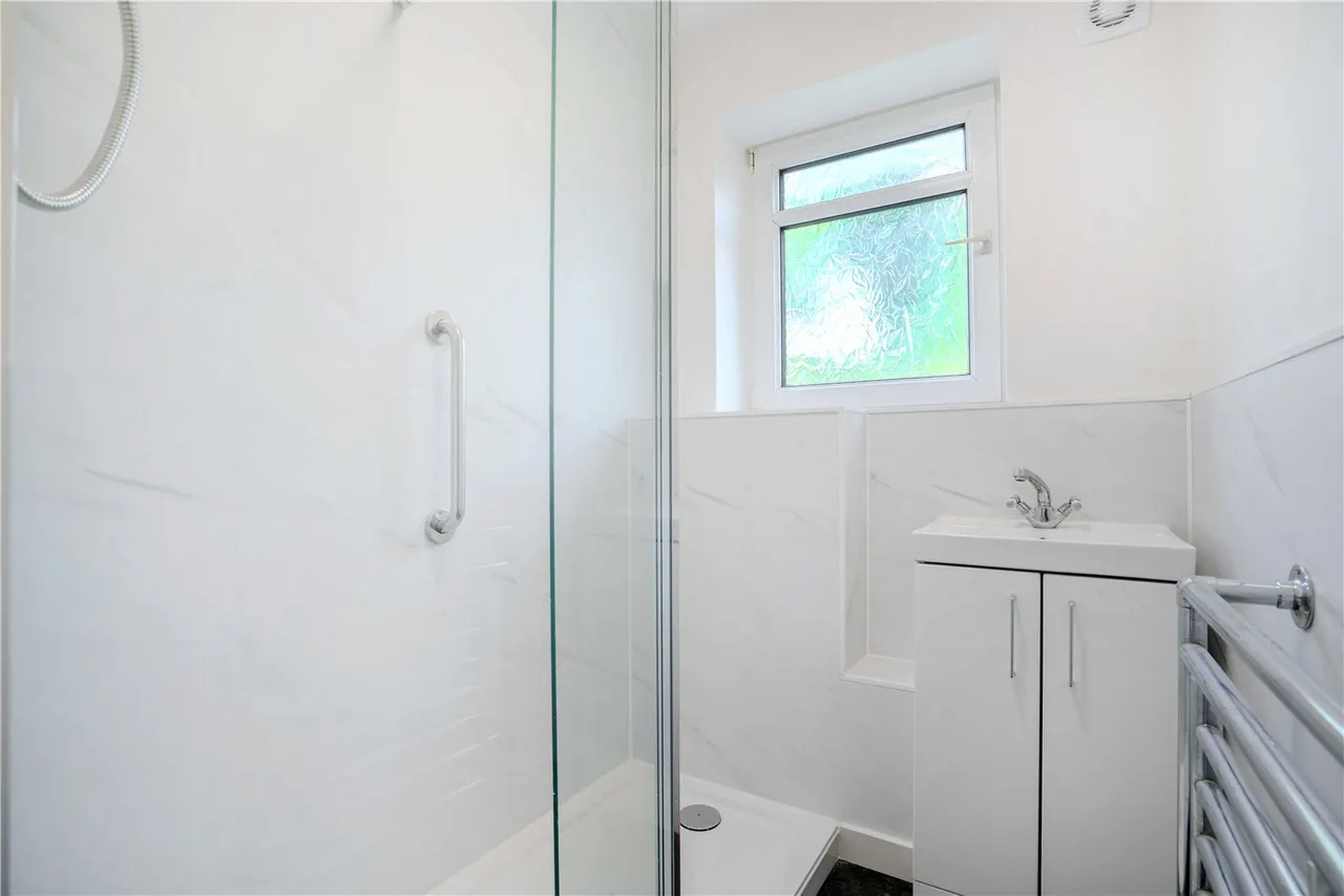 Kingston Hill, Kingston upon Thames, KT2, photo 7