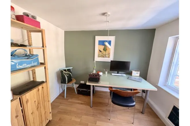 High Street, Cambridge, CB21, photo 19