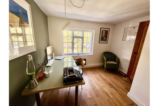 High Street, Cambridge, CB21, photo 20