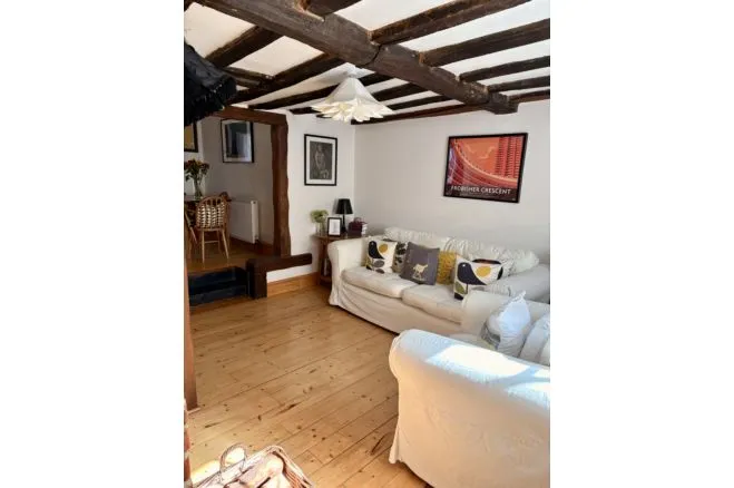 High Street, Cambridge, CB21, photo 9
