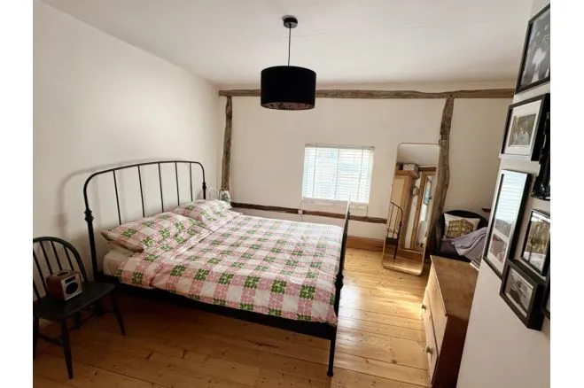 High Street, Cambridge, CB21, photo 17