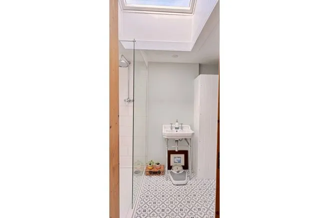 High Street, Cambridge, CB21, photo 21