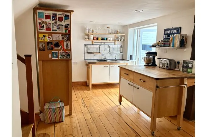 High Street, Cambridge, CB21, photo 5