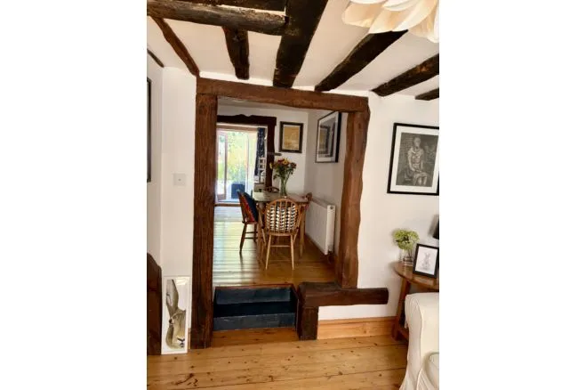 High Street, Cambridge, CB21, photo 11
