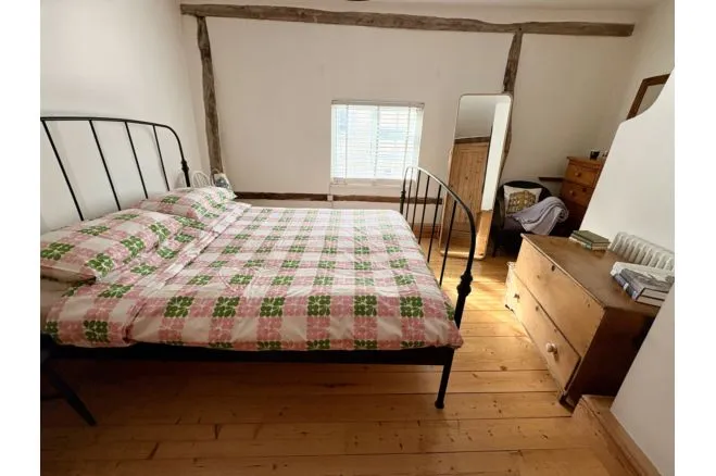 High Street, Cambridge, CB21, photo 18