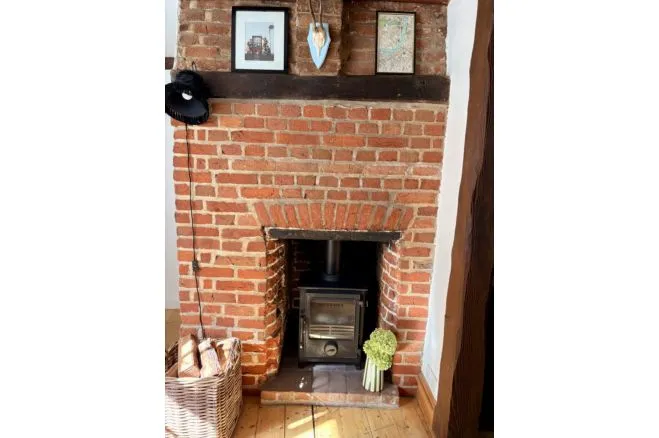 High Street, Cambridge, CB21, photo 12