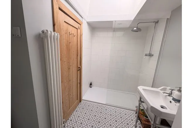 High Street, Cambridge, CB21, photo 8
