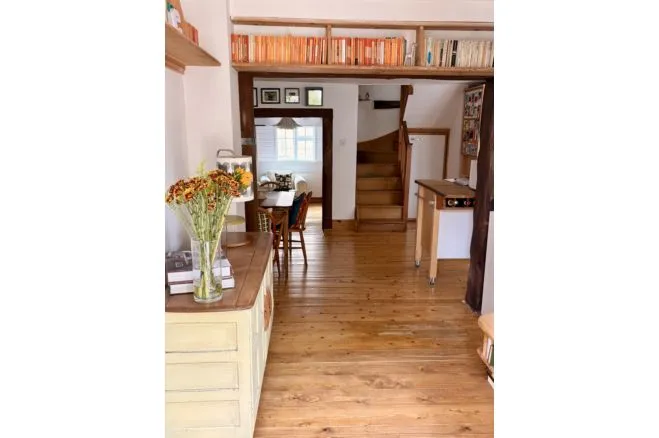 High Street, Cambridge, CB21, photo 13