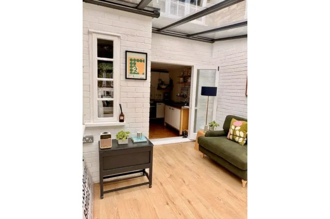 High Street, Cambridge, CB21, photo 14
