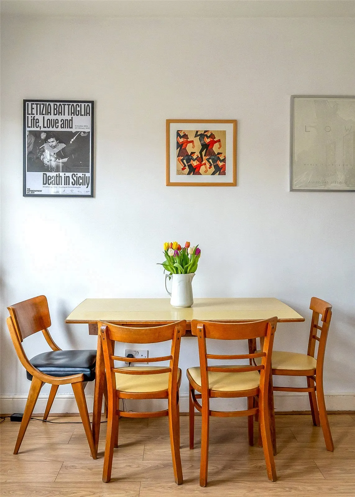 Florence Road, SE14, photo 8