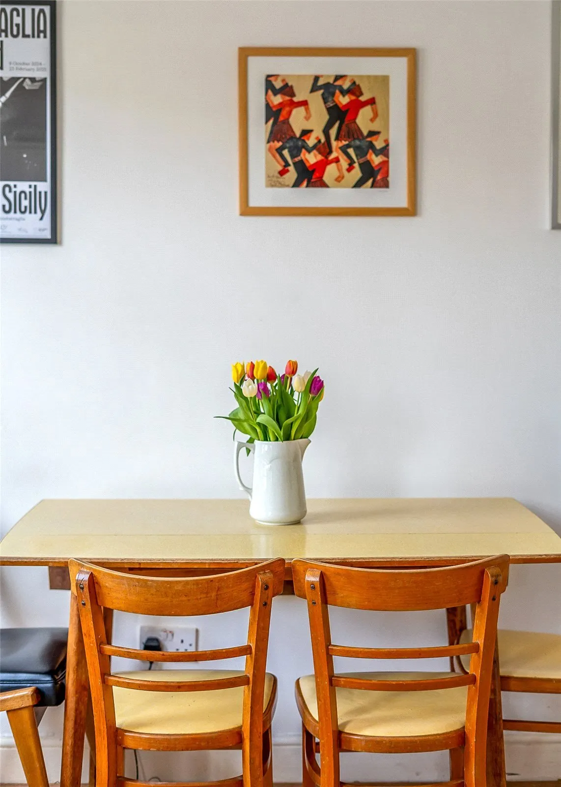 Florence Road, SE14, photo 24