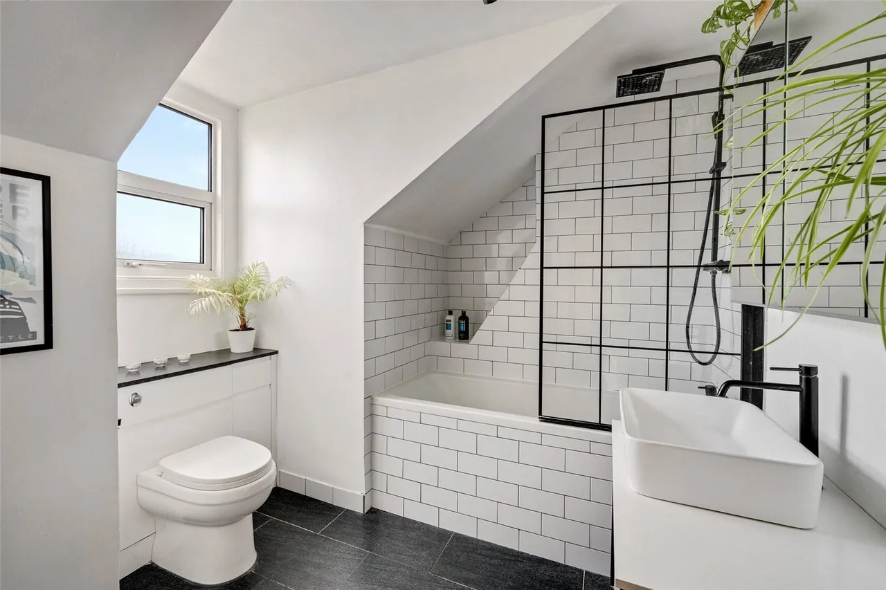Florence Road, SE14, photo 6
