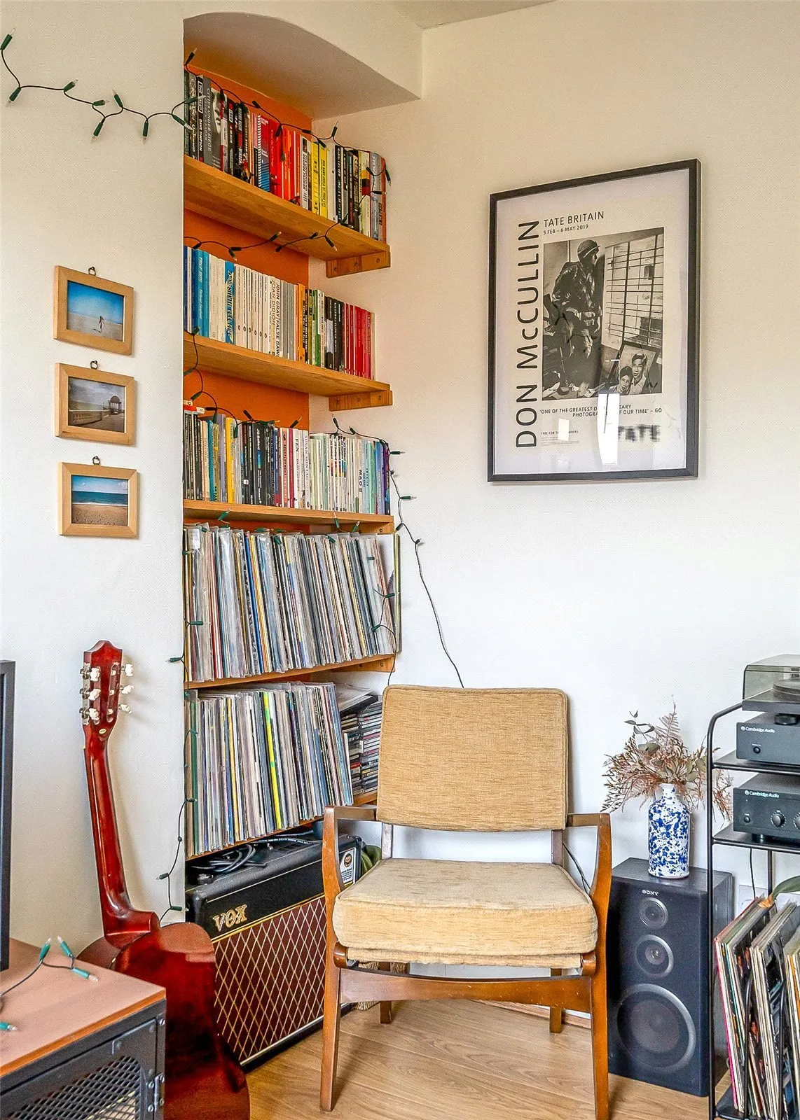 Florence Road, SE14, photo 12