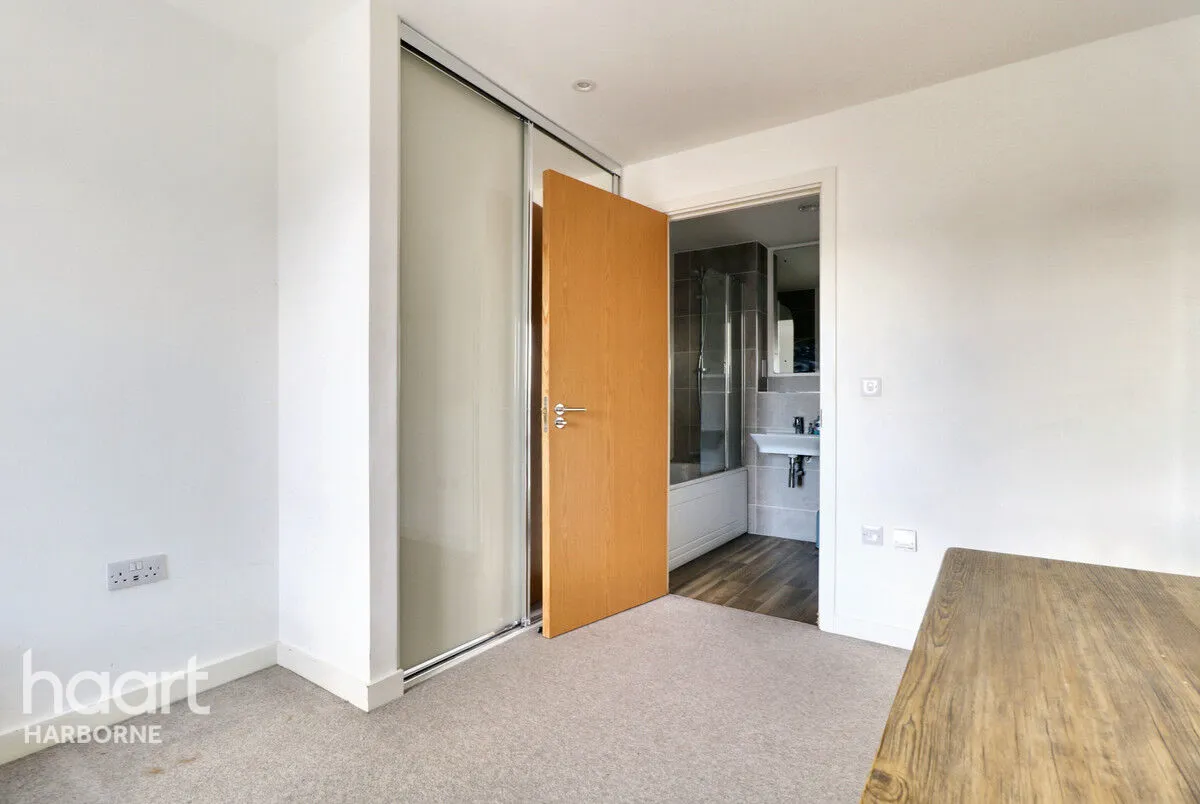 Lexington Gardens, Birmingham, B15, photo 11