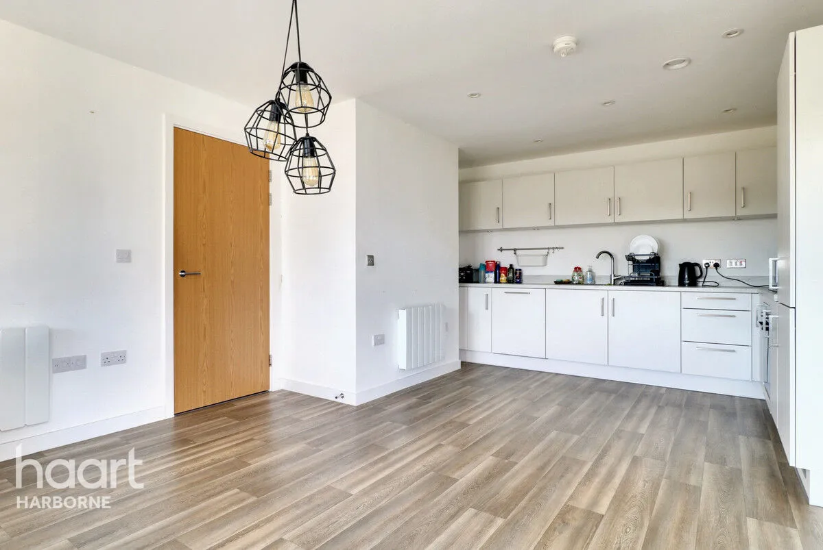 Lexington Gardens, Birmingham, B15, photo 3
