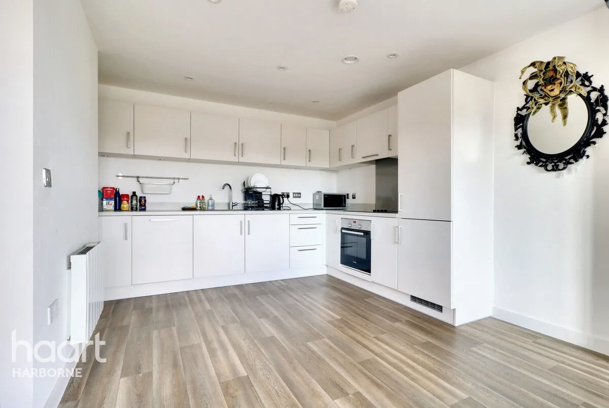 Lexington Gardens, Birmingham, B15, photo 2