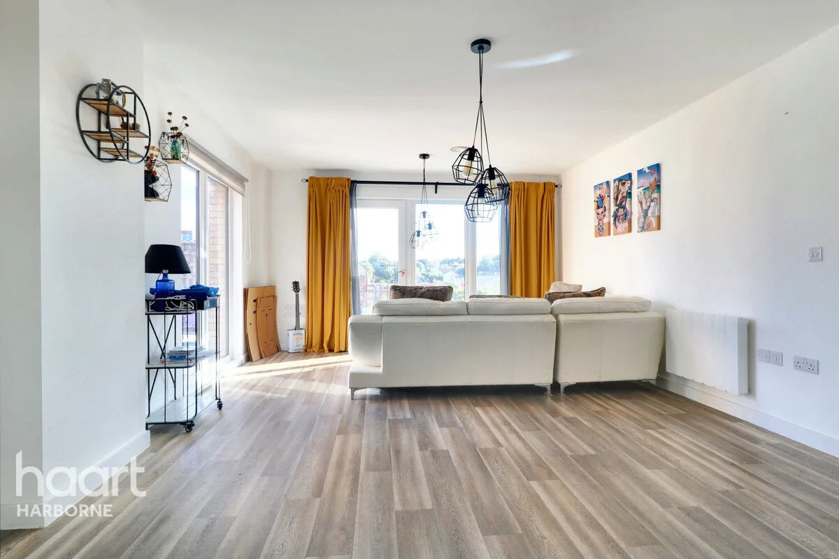 Lexington Gardens, Birmingham, B15, photo 6