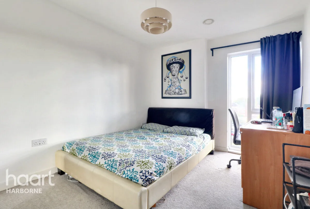 Lexington Gardens, Birmingham, B15, photo 8