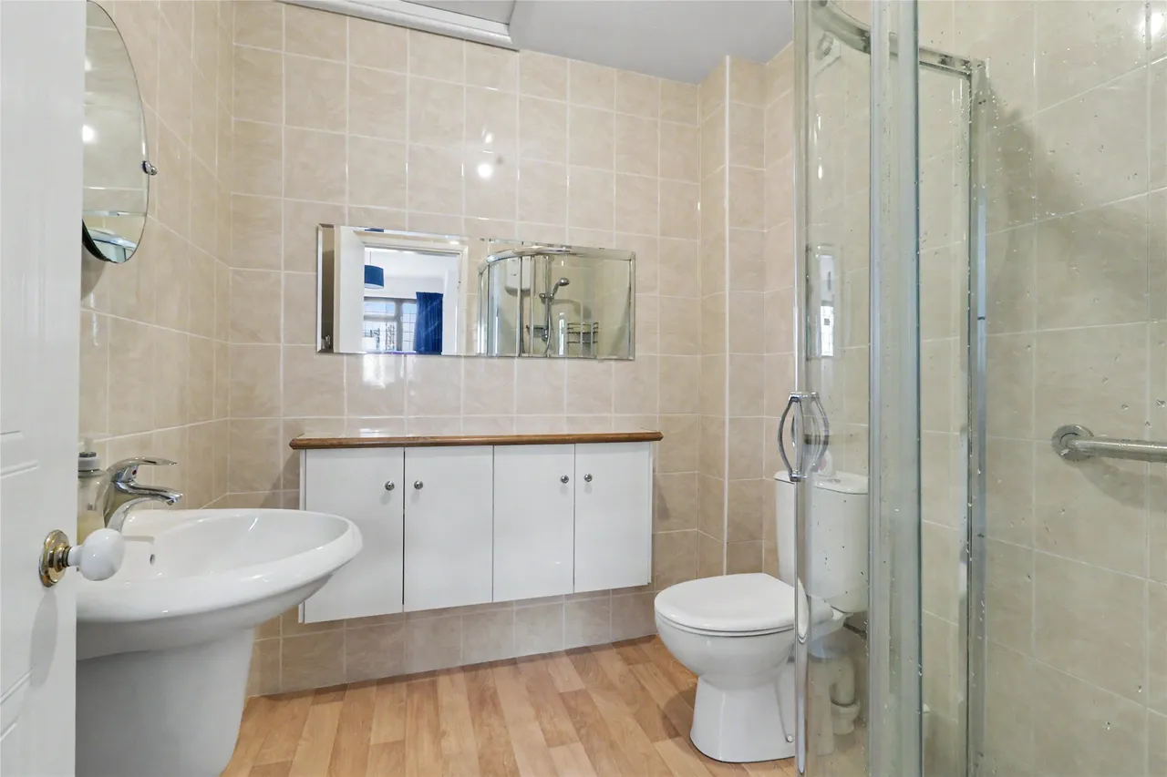 West Challacombe Lane, Combe Martin, EX34, photo 14