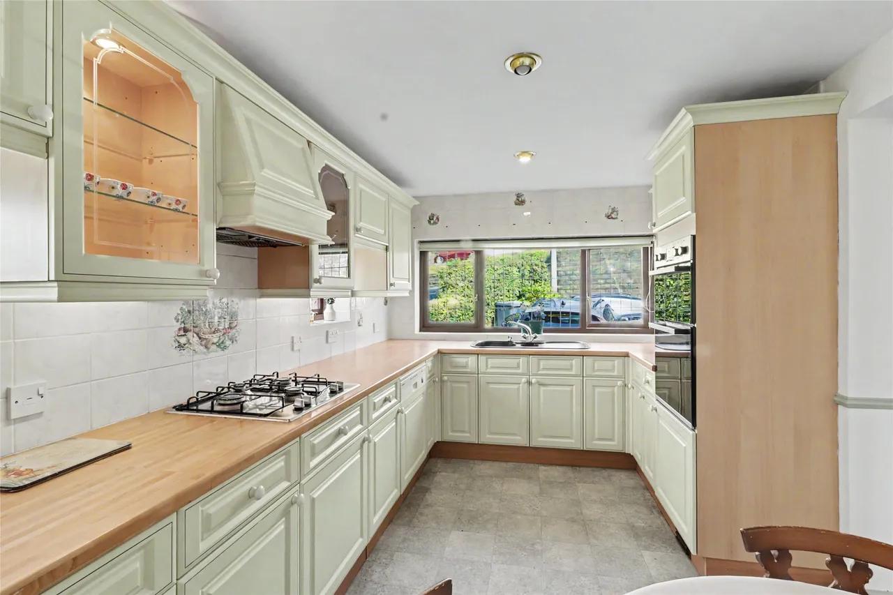 West Challacombe Lane, Combe Martin, EX34, photo 7