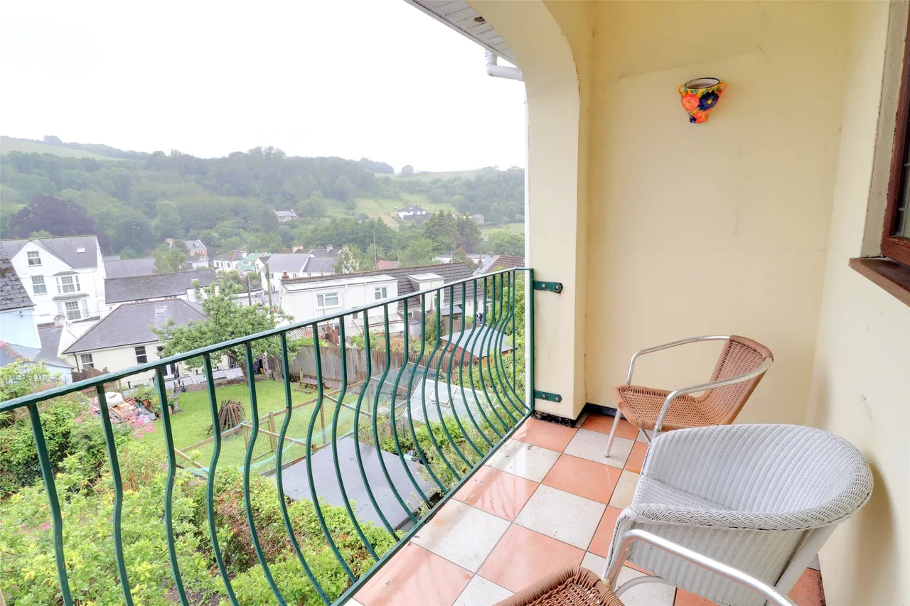 West Challacombe Lane, Combe Martin, EX34, photo 16