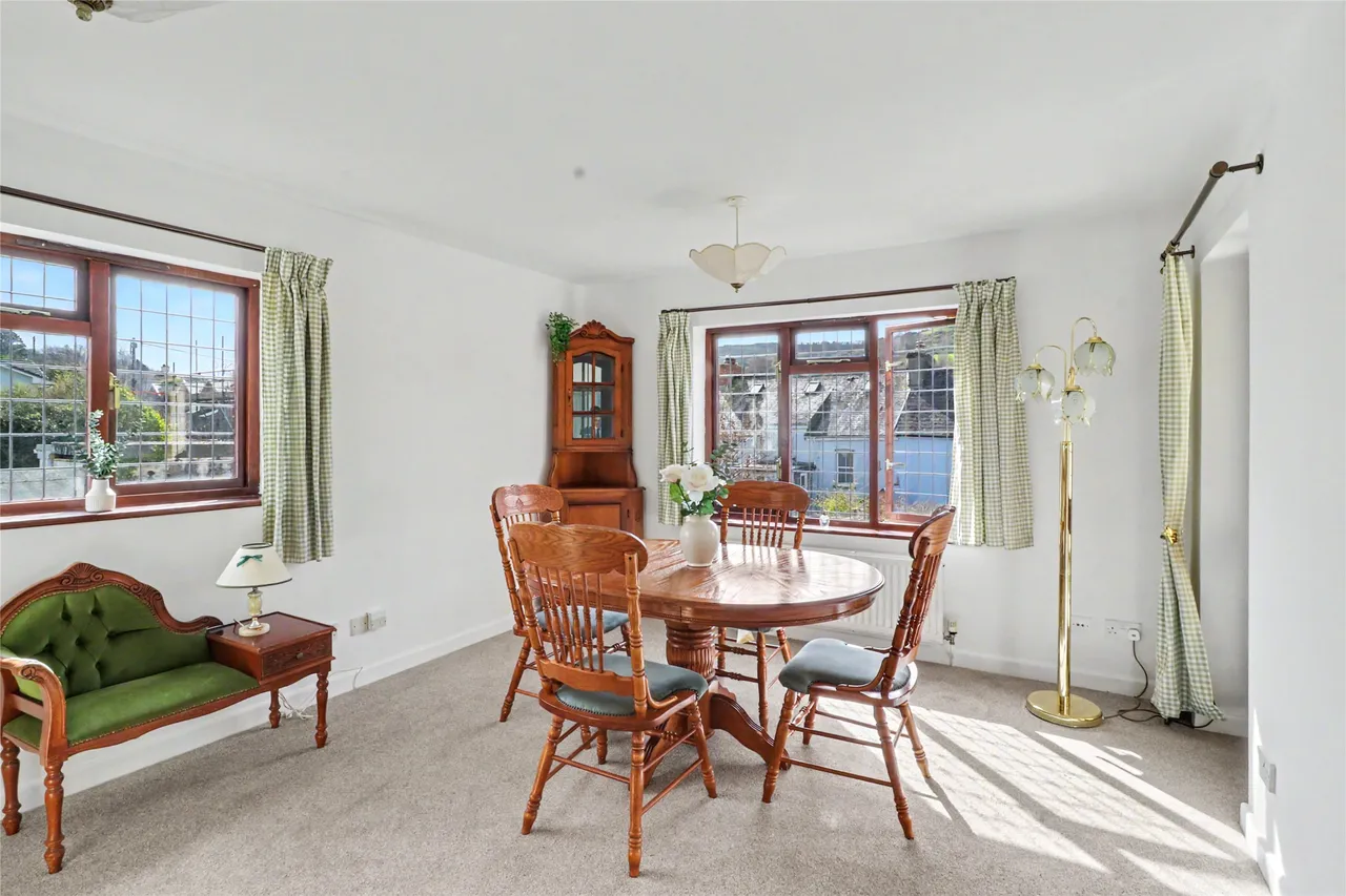 West Challacombe Lane, Combe Martin, EX34, photo 11