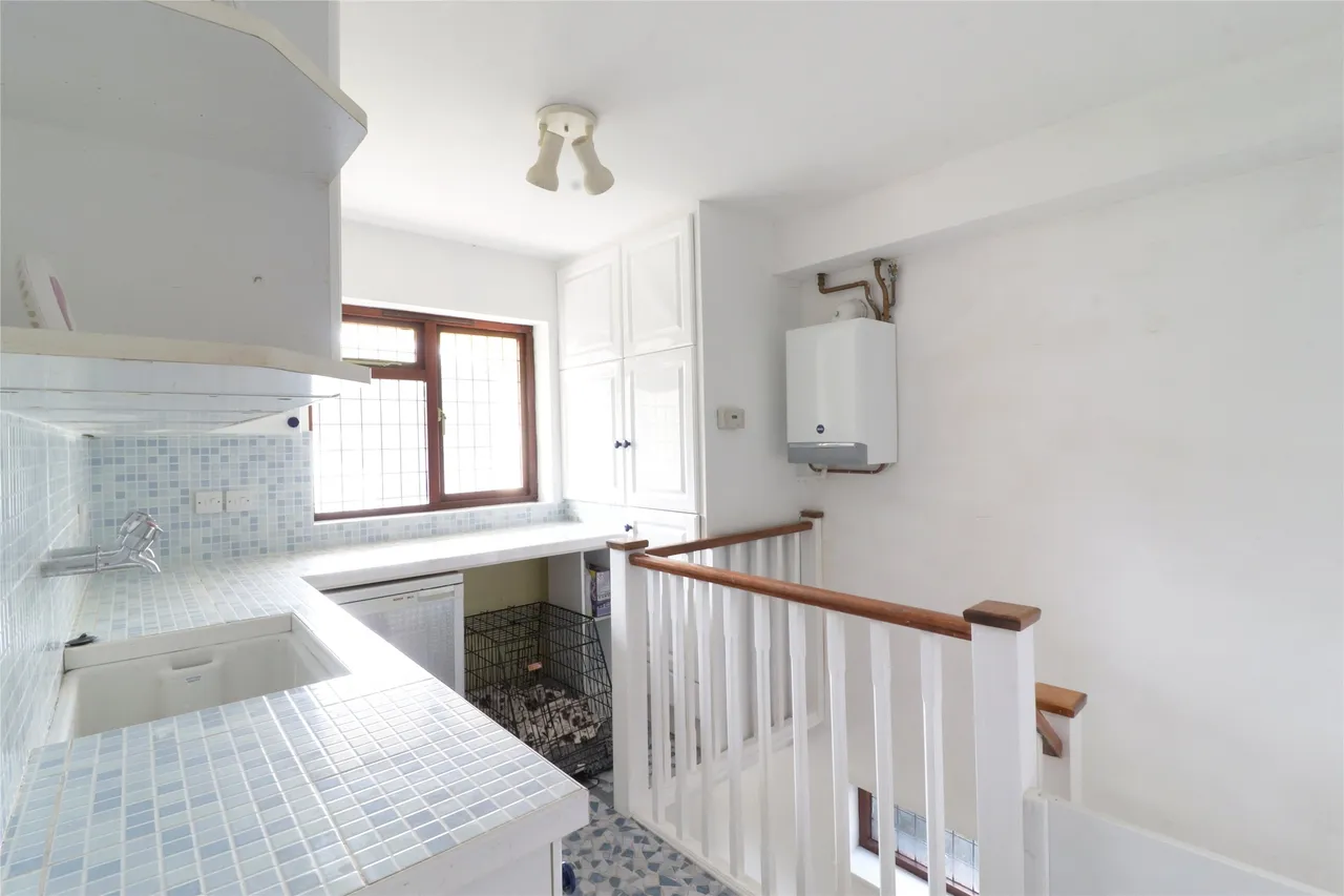 West Challacombe Lane, Combe Martin, EX34, photo 20