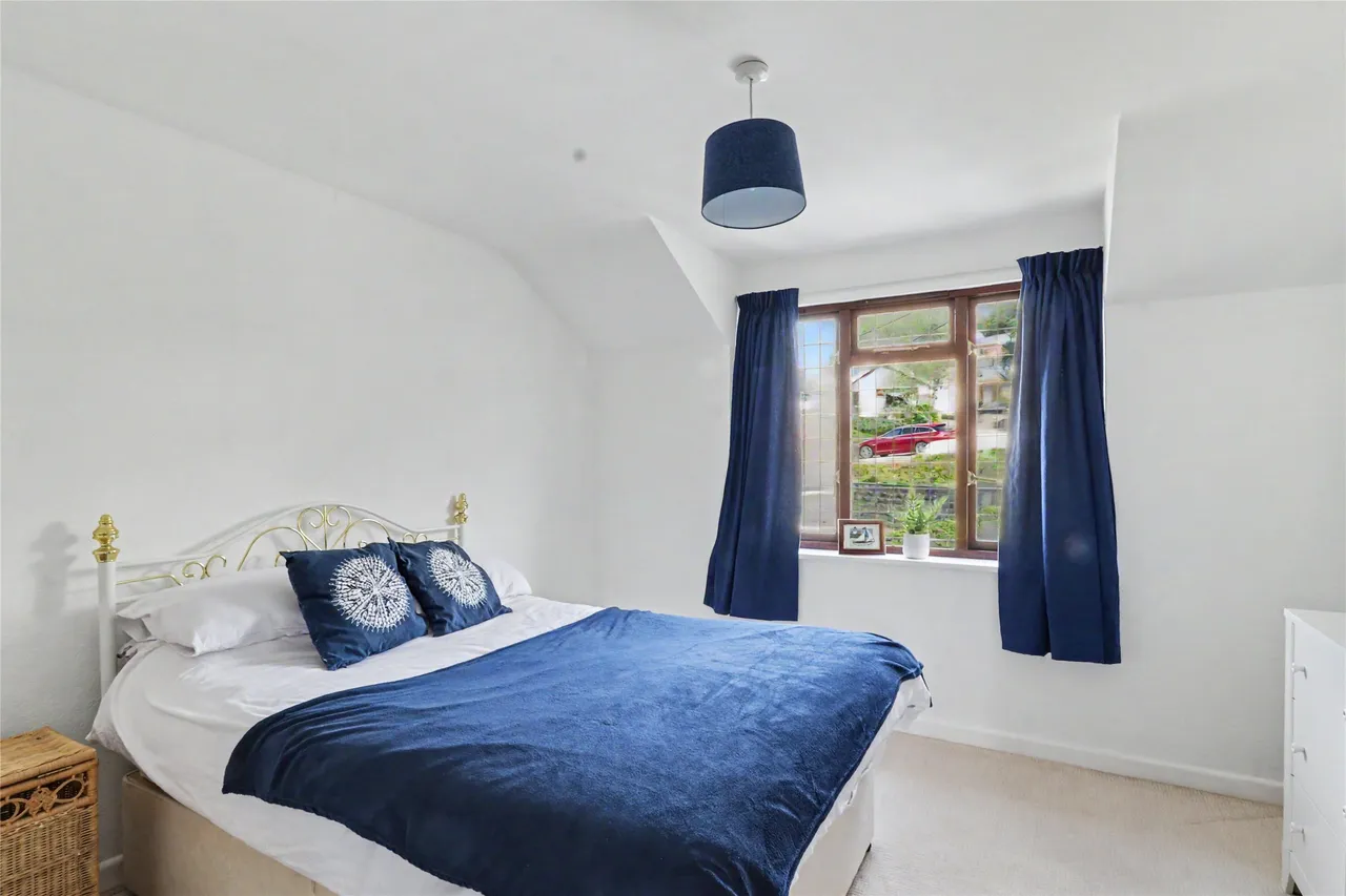 West Challacombe Lane, Combe Martin, EX34, photo 9