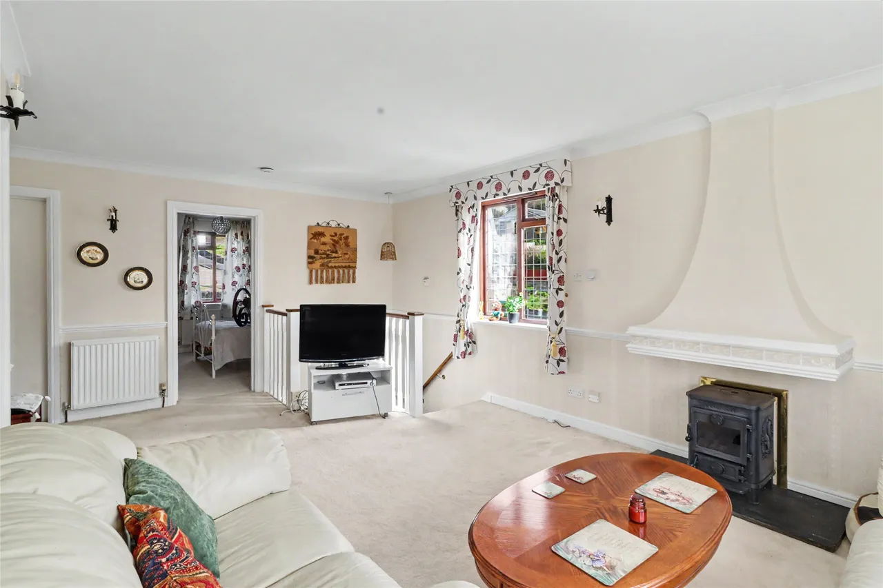 West Challacombe Lane, Combe Martin, EX34, photo 8