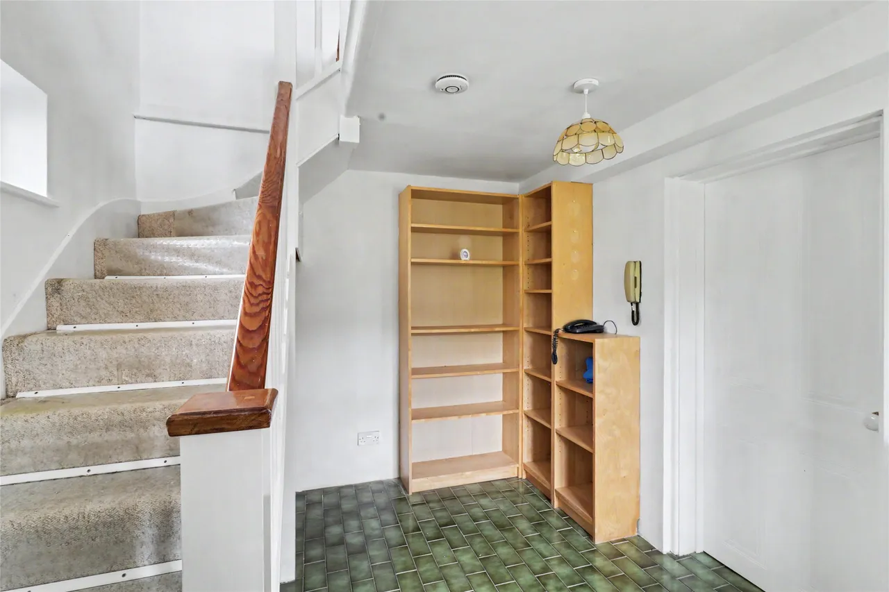 West Challacombe Lane, Combe Martin, EX34, photo 19