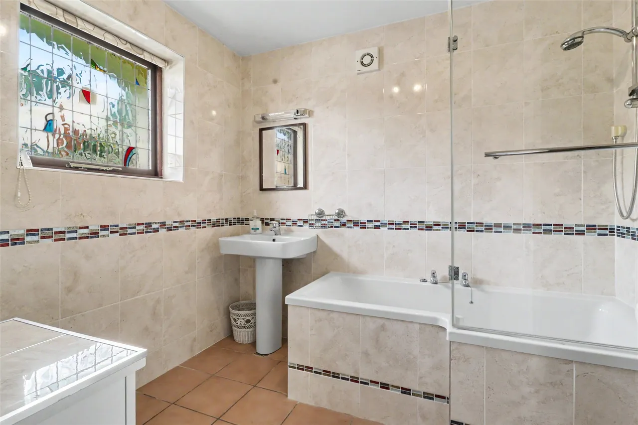 West Challacombe Lane, Combe Martin, EX34, photo 12